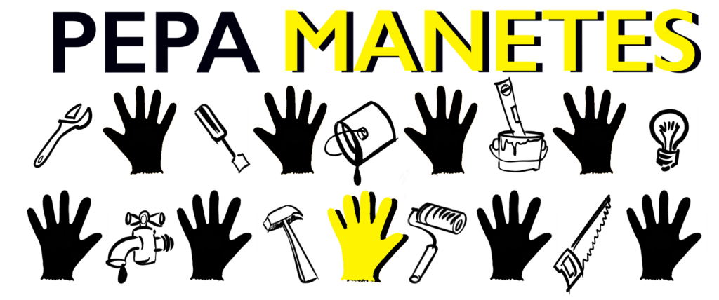 HELP MANTENIMENT